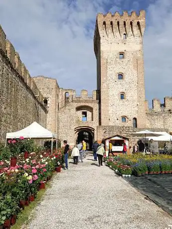 Photo de Este in Fiore
