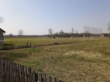 Photo de Фудбалски клуб Врбас