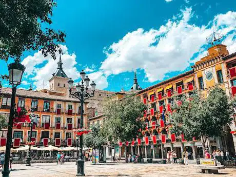 Photo de Hello Toledo