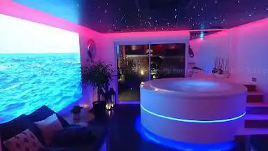 Photo de Un moment pour soi