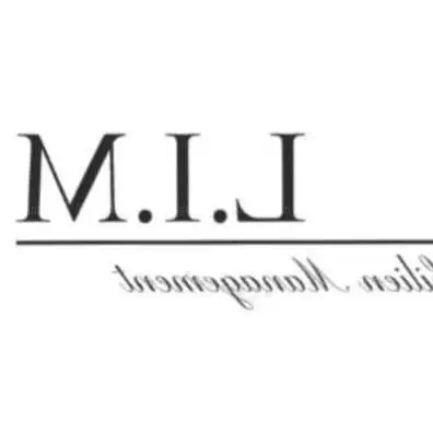 Photo de MERKUR SPIELHALLE Barnstorf