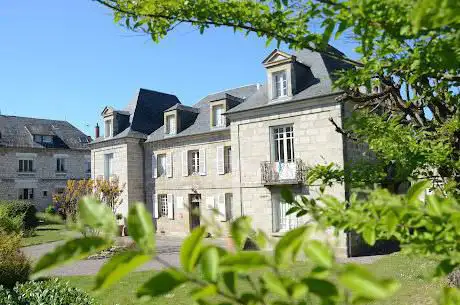 Photo de Musée Edmont Michelet