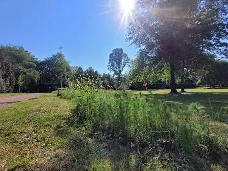 Photo de Sportpark Wanne Süd