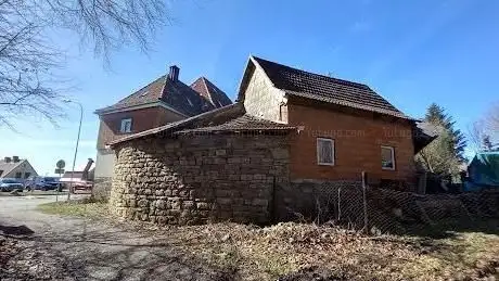 Photo de Eigenrieder Warte