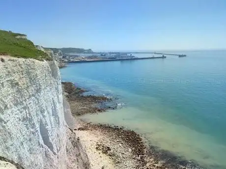 Photo de South Foreland Heritage Coast