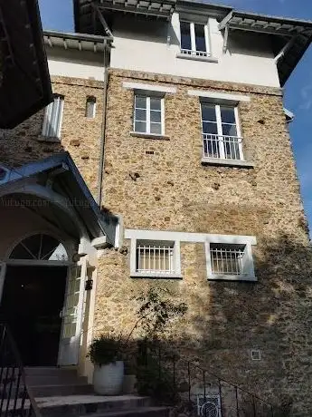 Photo of Musée Eugène-Carrière