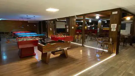 Photo de CervecerÃ­a Santa Fe