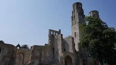 Photo of Square Marcel Paul