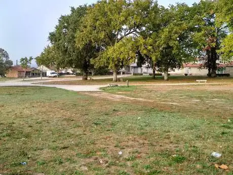 Photo de Auditorio De Coles