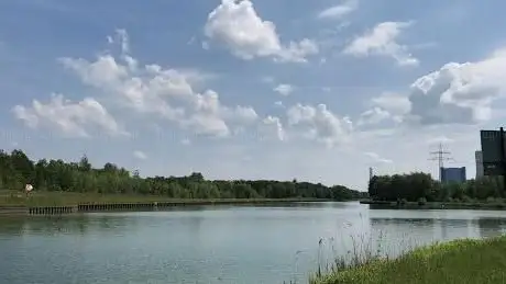 Photo de Halde Losheide