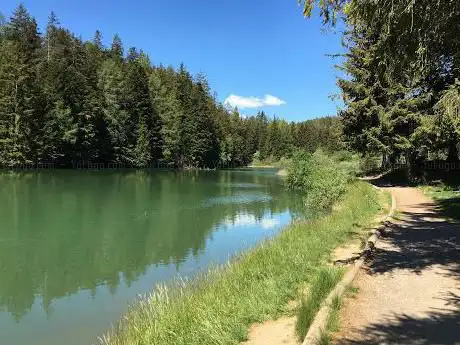 Photo de Place de pique-nique des Miriouges