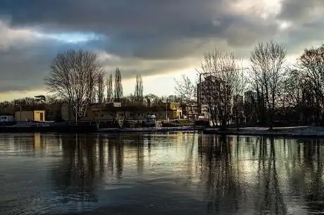 Photo de Pfälzer Ufer