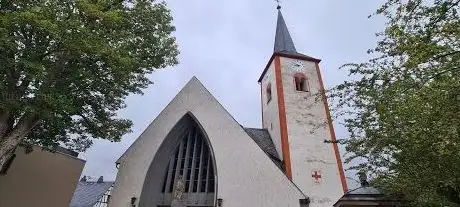 Photo de St. Martin Koblenz-Kesselheim