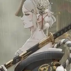 Photo de BIG STAR Arcade