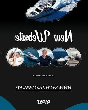 Photo de Yacht Charter Split / Trogir - Rent a Yacht Split