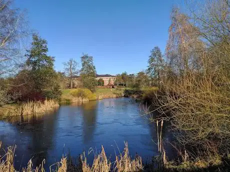 Photo de Sefton Park