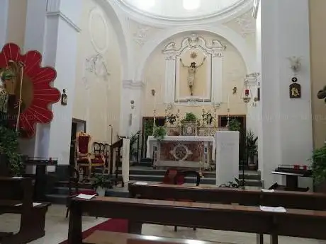 Photo de Chiesa di S. Michele