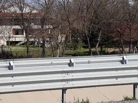 Photo de Oğul Paşa Kpr.