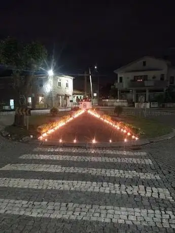 Photo de Largo do Souto