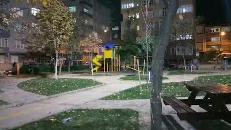 Photo de Park
