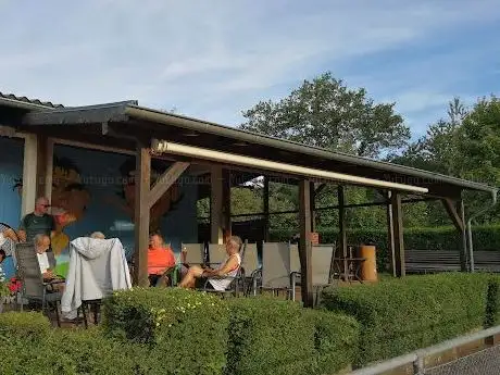 Photo de Tennis-Club Eppelborn Dirmingen e.V.