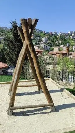 Photo de Park