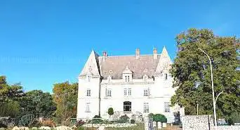 Photo de Château de Lespinet