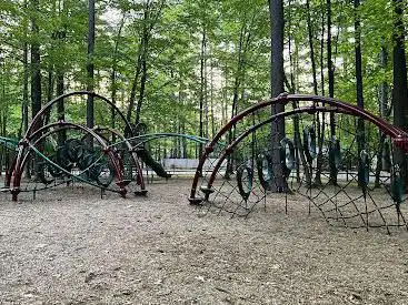 Photo de Malta Community Park