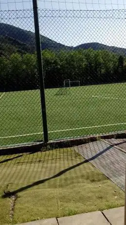 Photo de campo Sportivo CAMAIORE Sintetico
