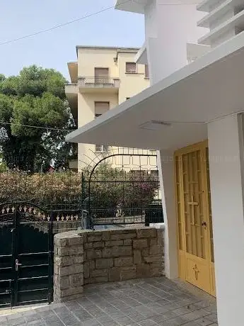 Photo de Église Évangélique Au Maroc