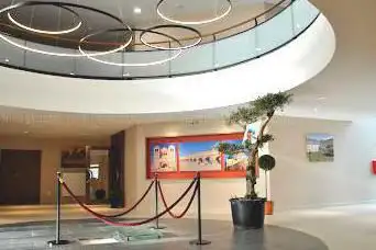 Photo de Maison Saint Julien