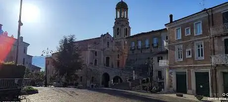 Photo de Palazzo Marchesale