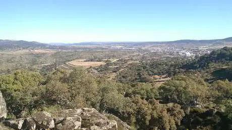 Photo de Cueva de Boquique