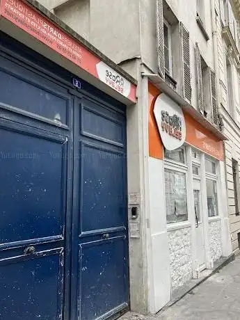 Photo de Atelier d'Arts Rose Sélavy