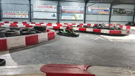 Photo de King Kart