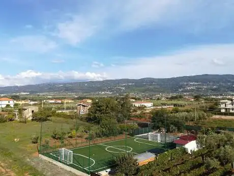 Photo de ASD Happy Soccer