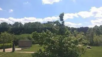 Photo de Parc du Moulin