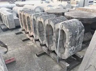 Photo de National Building Arts Center