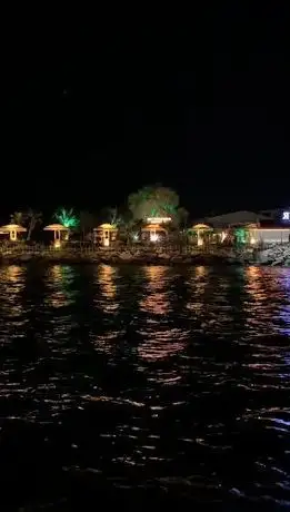 Photo de Uğur Mumcu Memorial