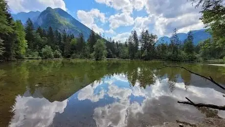 Photo of Koppenwinkel