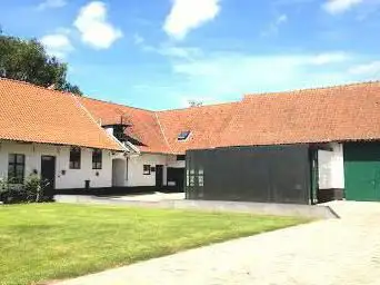 Photo de Musée du Terroir