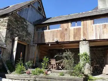 Photo de Lucie des Pyrénées