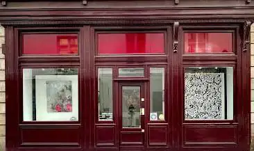 Photo de Galerie Menouar