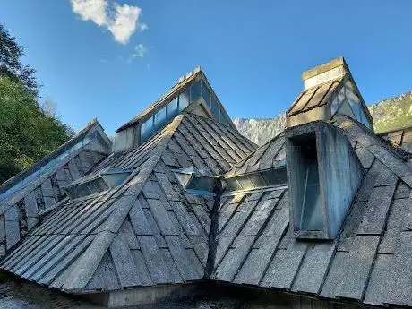 Photo de Battle of Sutjeska Museum