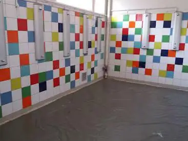 Photo de Centre Social Et Culturel