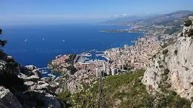 Photo de Riviera Boating