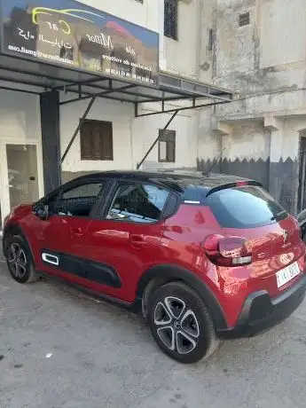 Photo de Garage Stati / Geoloc solutions