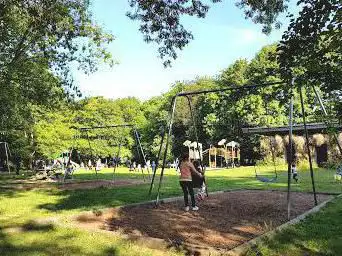 Photo de Parc Des Epivans