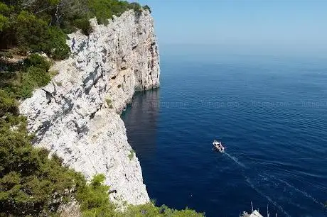 Photo de Vidikovac