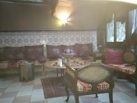 Photo de Douniazad